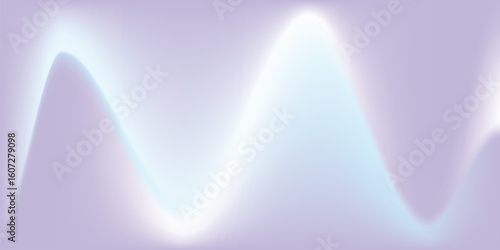 simple abstract background design. vector illustrtion