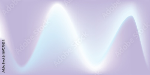 simple abstract background design. vector illustrtion