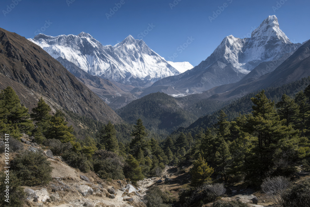 explore majesty of top mountains in world where adventurers and climbers seek thrill of conquering new heights explore majesty of top mountains in world where adventurers and climbers seek thrill of conquering new heights