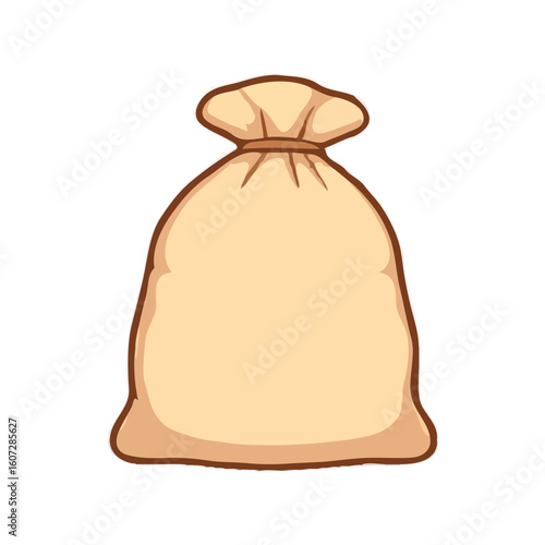 Simple Military Sand Bag Design