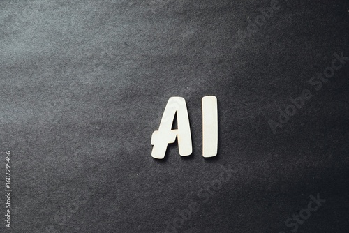 AI