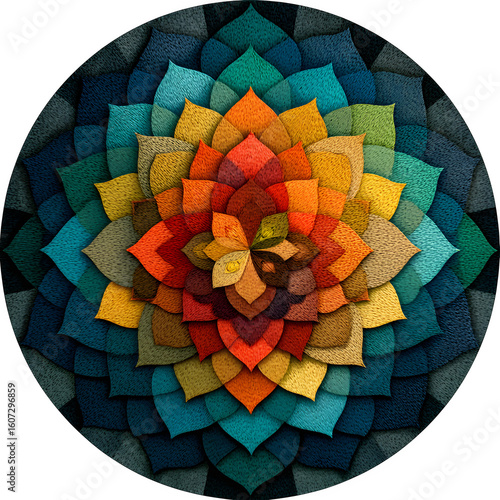 High-resolution crochet baby slippers made of blush yarn with soft ribbed trim, isolated on transparent background