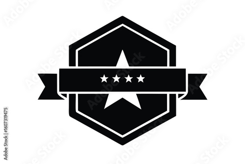 commission vector icon
