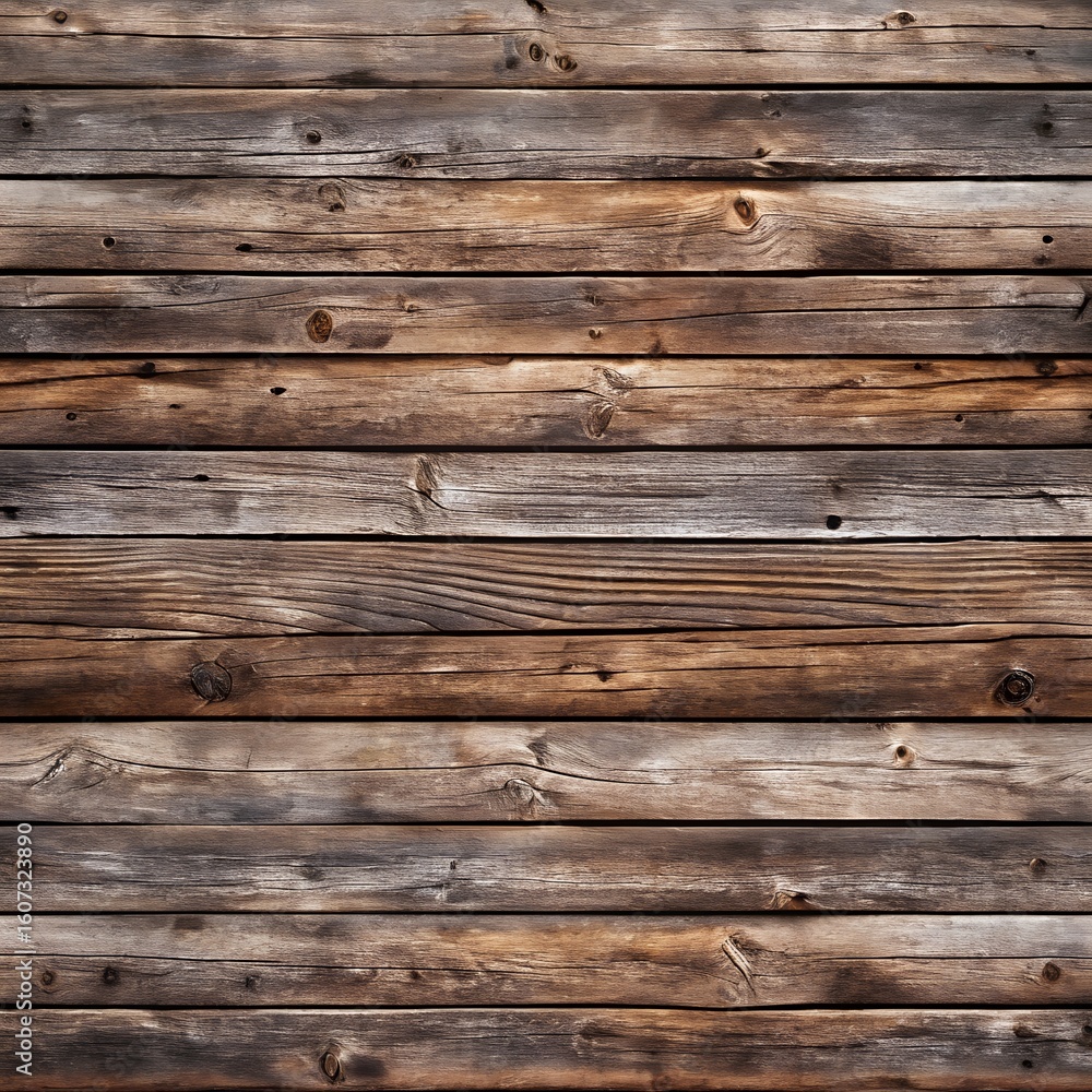 Naklejka premium old wood texture