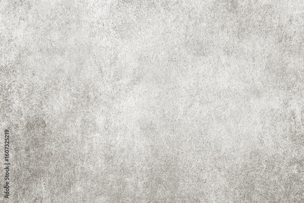 Fototapeta premium smooth glossy concrete surface texture featuring monochromatic background ideal for contemporary design projects