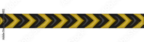 red heart lines icon vector 