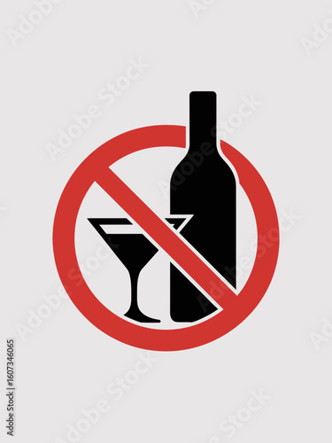 wine bottle icon