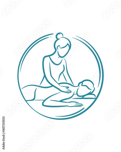 spa senter icon 