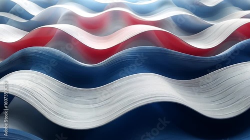 Digen_video_1752647913099