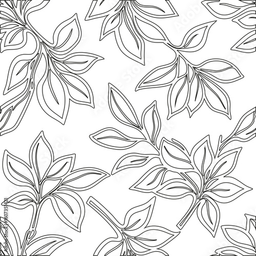 flower pattern wit svg files