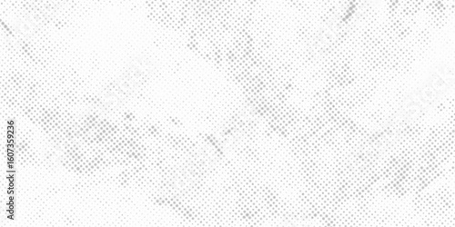  Vector halftone dots background  Grunge halftone black dost texture background.Black and white comic pattern