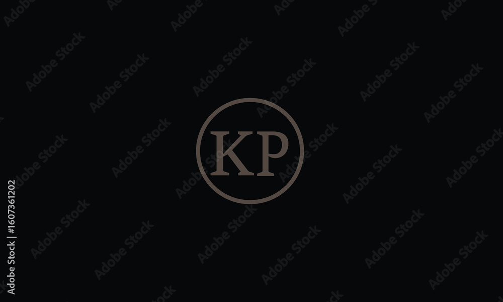 KP,PK,K,P,K,P,P,K abstract, letters, logo, monogram, style, symbols, ambitions, icons,
KP,PK,K,P,K,P,P,K abstract, letters, logo, monogram, style, symbols, ambitions, icons,