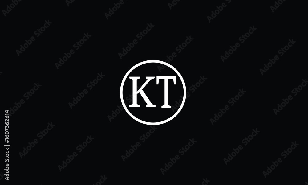 KT,TK,K,T,T,K,K,T abstract, letters, logo, monogram, style, symbols, ambitions, icons,
KT,TK,K,T,T,K,K,T abstract, letters, logo, monogram, style, symbols, ambitions, icons,
