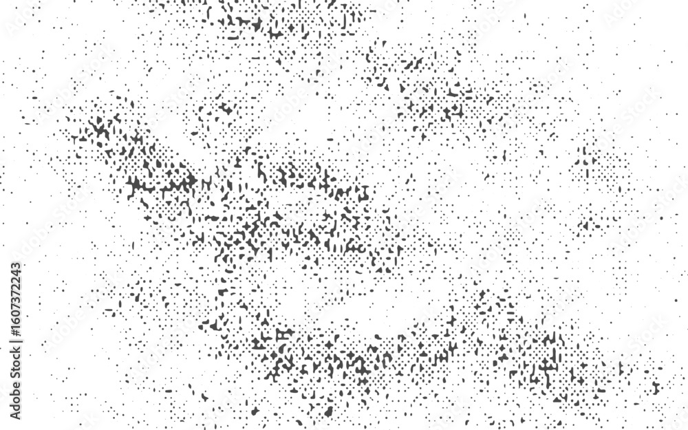 custom made wallpaper toronto digitalMinimal Soft Grain Noise Texture Background for Clean Monochrome Design and Contemporary Abstract Compositions.