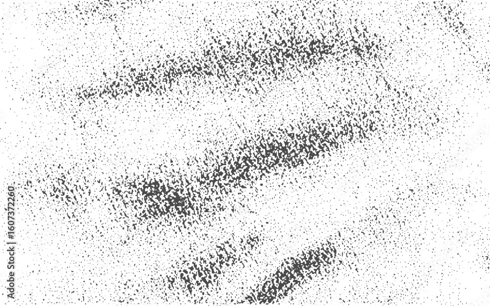 Fototapeta premium Dust and Scratched Textured Backgrounds.Grunge white and black wall background.abstract grunge background with grunge effect