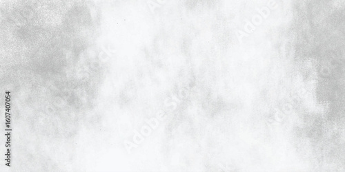 Textured light gray and white abstract background vector