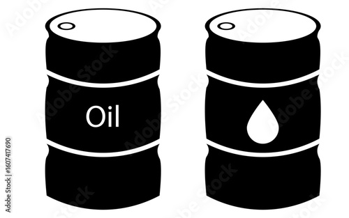 Oil barrel PNG stock image, Crude Oil Barrel Images, Oil Barrel stock image