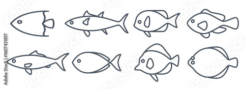 fish icon 