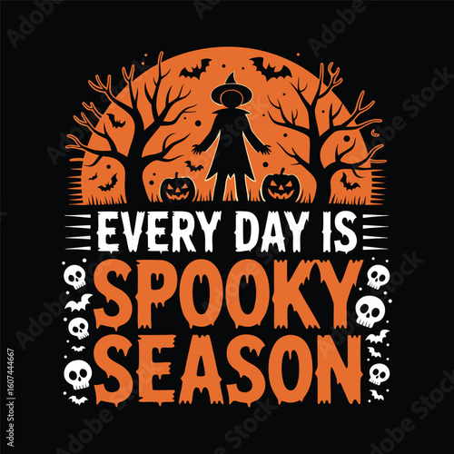 happy halloween background