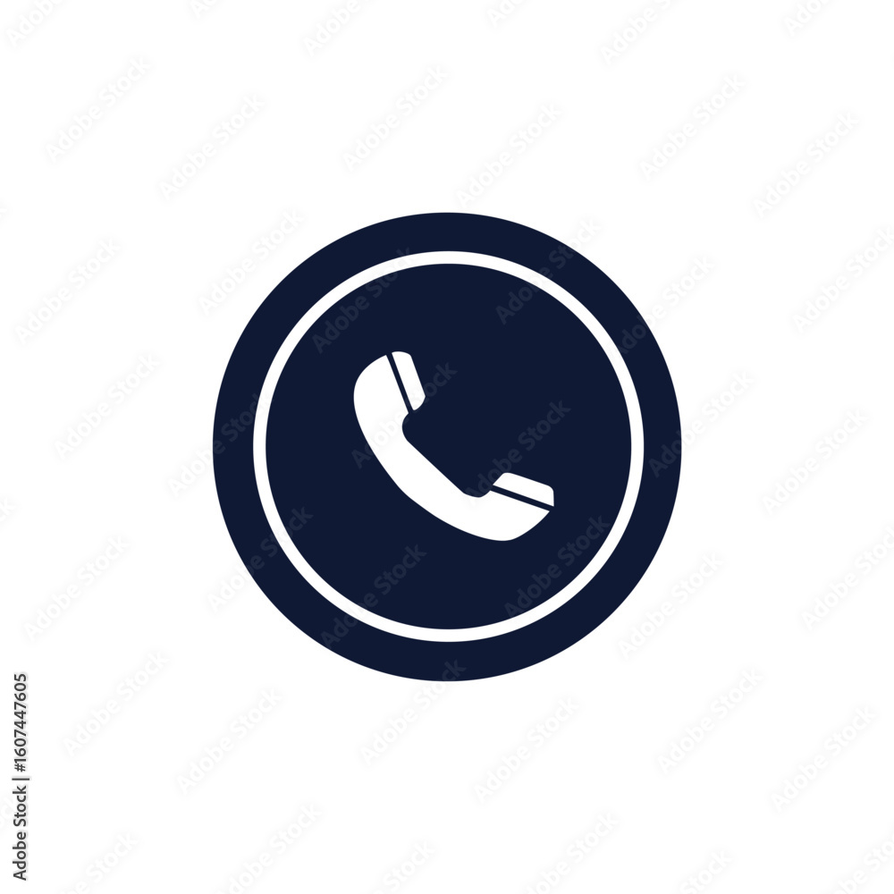 Social Media And Internet Mobile Icons Social Media And Internet Mobile Icons