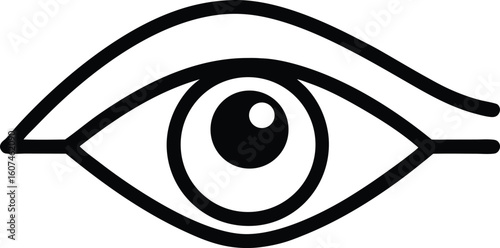 The Eye of Horus a Symbol of Protection and Health