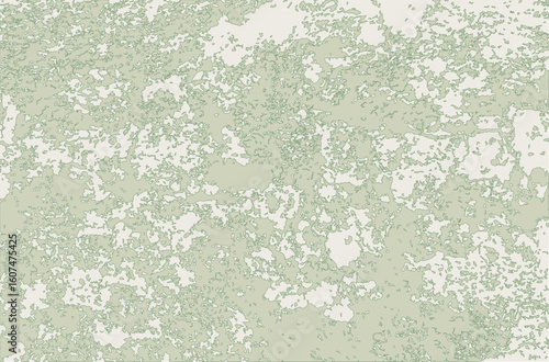 Grungy art texture featuring an abstract dot pattern. High-quality background ideal for creative layouts, posters, and digital design materials.
