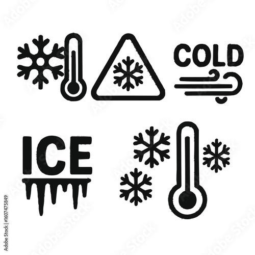 Cold