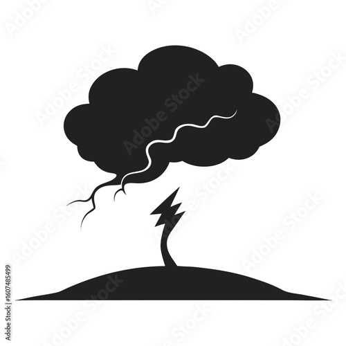  silhouette storm that makes people tell the truth
