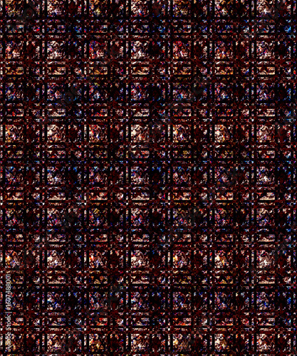 Seamless Pattern Illustrations for Designing in Unique and vibrant digital textile designs, crafted to bring elegance and sophistication to any fabric. Perfect for fashion, home décor, floral
