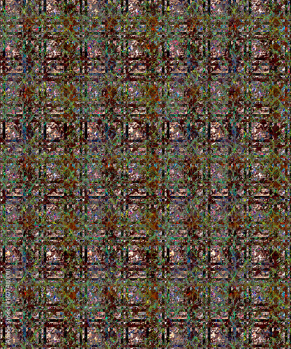 Seamless Pattern Illustrations for Designing in Unique and vibrant digital textile designs, crafted to bring elegance and sophistication to any fabric. Perfect for fashion, home décor, floral
