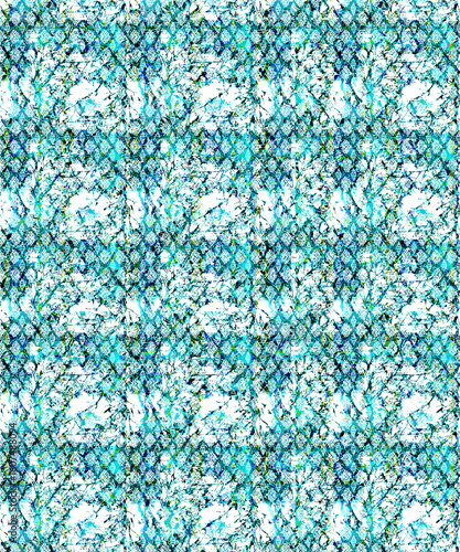 Seamless Pattern Illustrations for Designing in Unique and vibrant digital textile designs, crafted to bring elegance and sophistication to any fabric. Perfect for fashion, home décor, floral
