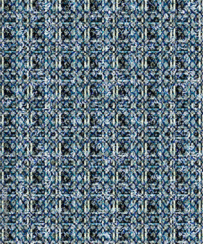 Seamless Pattern Illustrations for Designing in Unique and vibrant digital textile designs, crafted to bring elegance and sophistication to any fabric. Perfect for fashion, home décor, floral
