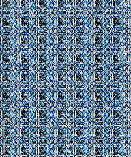 Seamless Pattern Illustrations for Designing in Unique and vibrant digital textile designs, crafted to bring elegance and sophistication to any fabric. Perfect for fashion, home décor, floral
