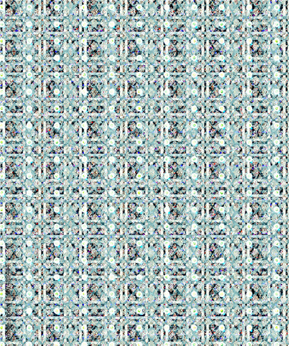 Seamless Pattern Illustrations for Designing in Unique and vibrant digital textile designs, crafted to bring elegance and sophistication to any fabric. Perfect for fashion, home décor, floral

