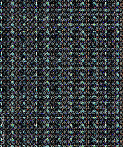 Seamless Pattern Illustrations for Designing in Unique and vibrant digital textile designs, crafted to bring elegance and sophistication to any fabric. Perfect for fashion, home décor, floral
