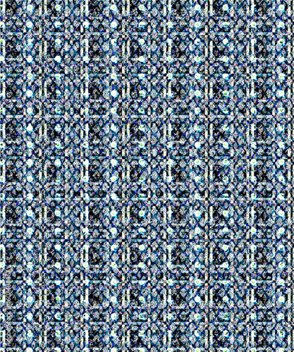 Seamless Pattern Illustrations for Designing in Unique and vibrant digital textile designs, crafted to bring elegance and sophistication to any fabric. Perfect for fashion, home décor, floral
