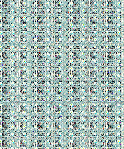 Seamless Pattern Illustrations for Designing in Unique and vibrant digital textile designs, crafted to bring elegance and sophistication to any fabric. Perfect for fashion, home décor, floral
