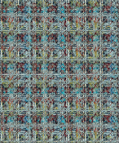 Seamless Pattern Illustrations for Designing in Unique and vibrant digital textile designs, crafted to bring elegance and sophistication to any fabric. Perfect for fashion, home décor, floral
