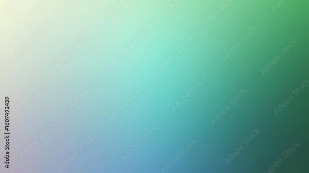 A soft gradient of Cadet Blue, Mist Green, Ghost White, and Warm Gray creates a calm, serene backdrop evoking quiet elegance, nature-inspired tones, and minimalist tranquility.
A soft gradient of Cadet Blue, Mist Green, Ghost White, and Warm Gray creates a calm, serene backdrop evoking quiet elegance, nature-inspired tones, and minimalist tranquility.