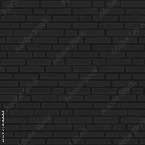 brick wall background