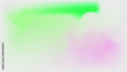 Mix colorful noisy gradient grunge grainy background image. grainy, gradient, color, background, texture, glow, noise, pattern, smooth, abstract background.