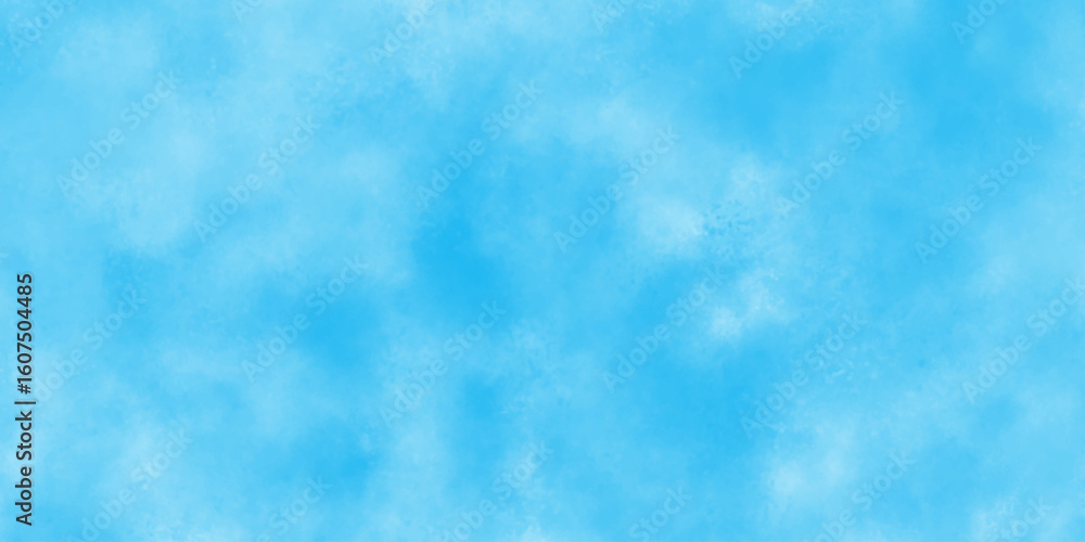 Light blue grunge powder texture art creative and painted design watercolor abstract background for design, natural sky-blue beautiful vintage grunge texture artistic watercolor splash background. Light blue grunge powder texture art creative and painted design watercolor abstract background for design, natural sky-blue beautiful vintage grunge texture artistic watercolor splash background.