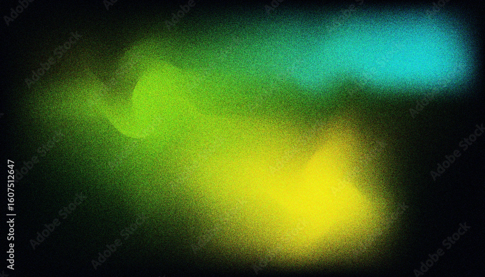Mix colorful noisy gradient grunge grainy background image. Mix colorful noisy gradient grunge grainy background image.