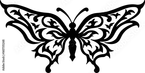 dragon tattoo skull tattoo, rose tattoo,  art vector