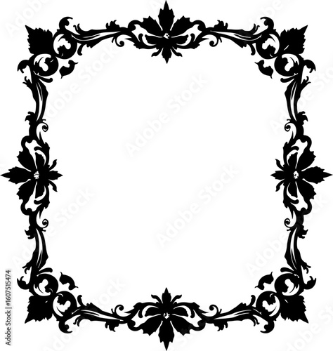 dragon tattoo skull tattoo, rose tattoo,  art vector