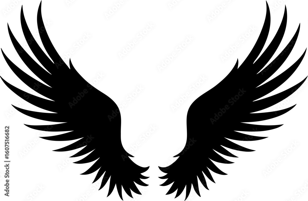 Fototapeta premium dragon tattoo skull tattoo, rose tattoo, art vector