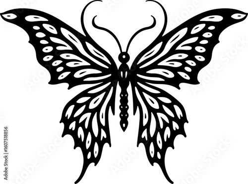 dragon tattoo tribal skull tattoo, rose tattoo gothic art, , flower  vector art