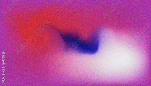 Mix colorful noisy gradient grunge grainy background image. grainy, gradient, color, background, texture, glow, noise, pattern, smooth, abstract background