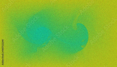 Mix colorful noisy gradient grunge grainy background image. grainy, gradient, color, background, texture, glow, noise, pattern, smooth, abstract background