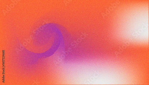 Mix colorful noisy gradient grunge grainy background image. grainy, gradient, color, background, texture, glow, noise, pattern, smooth, abstract background